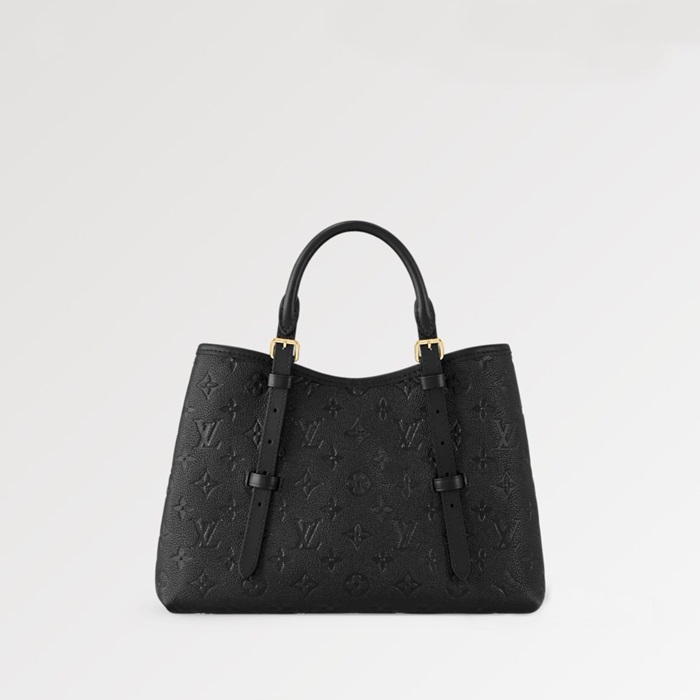 루이비통 여성 바빌론 토트백 M11393 - Louis vuitton Womens Babylone Tote