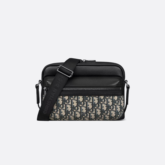 디올 남성 라이더 2.0 백 - Dior Mens Rider 2.0 Bag