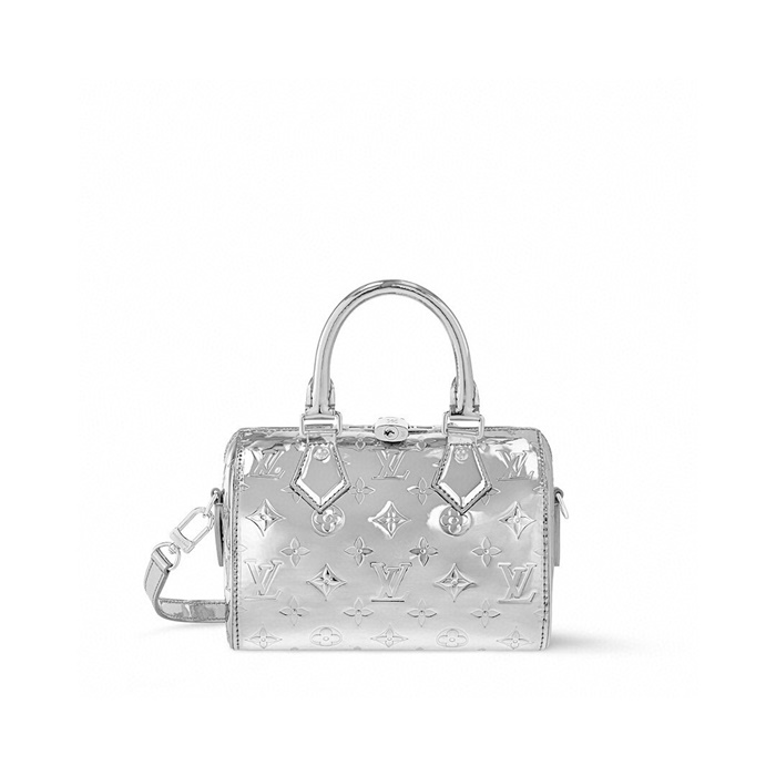 루이비통 남성 스피디 반둘리에 20 M11987 - Louis vuitton Mens Speedy Bandoulire 20