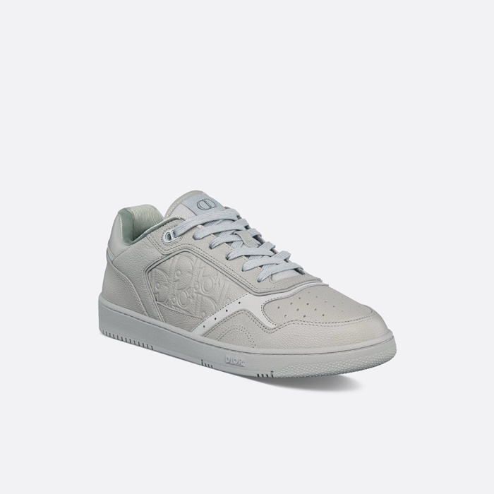 디올 남/녀 로우 스니커즈 - Dior Unisex Low Sneaker - dis5928x