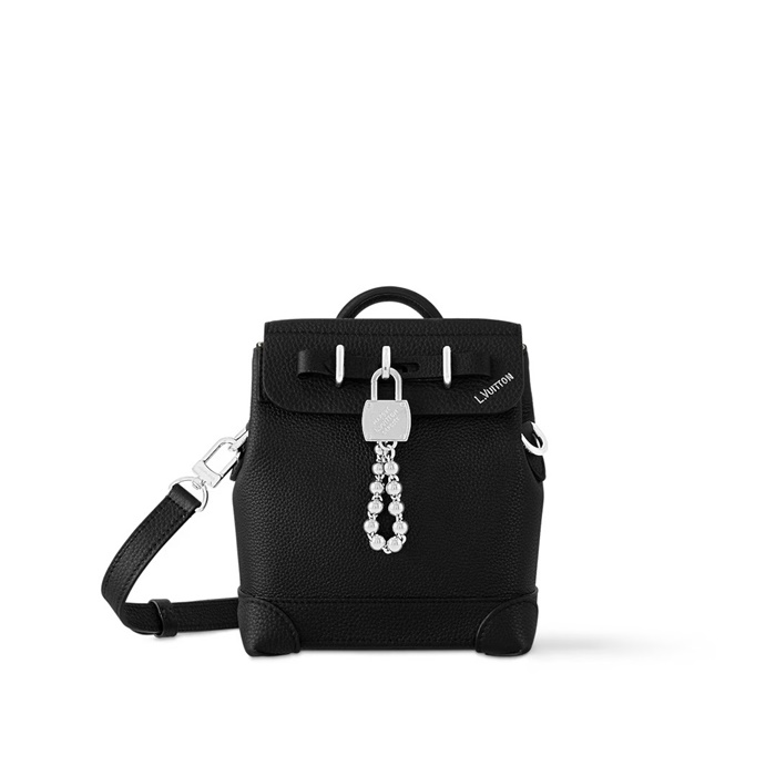 루이비통 남성 스티머 15 M11637 - Louis vuitton Mens Steamer 15 