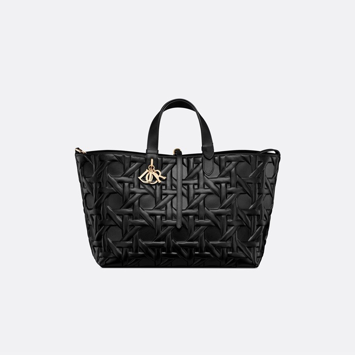 디올 여성 뚜주흐 백 - Dior Womens Toujours Bag