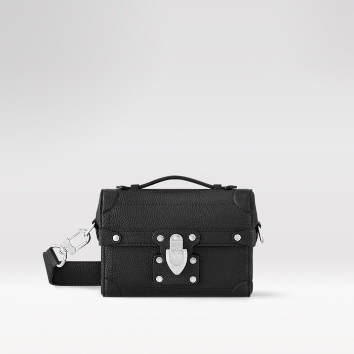 루이비통 남성 소울 트렁크 M11516 - Louis vuitton Mens Soul Trunk