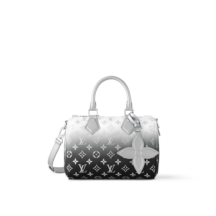 루이비통 남성 스피디 반둘리에 25 M11848 - Louis vuitton Mens Speedy Bandoulire 25 