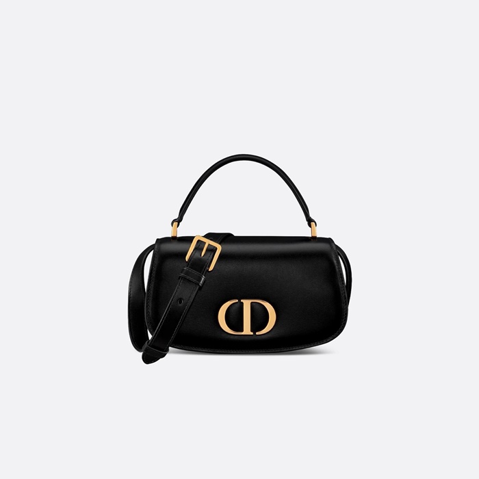 디올 여성 30 몽테뉴 탑 핸들 - Dior Womens 30 Montaigne Top Handle