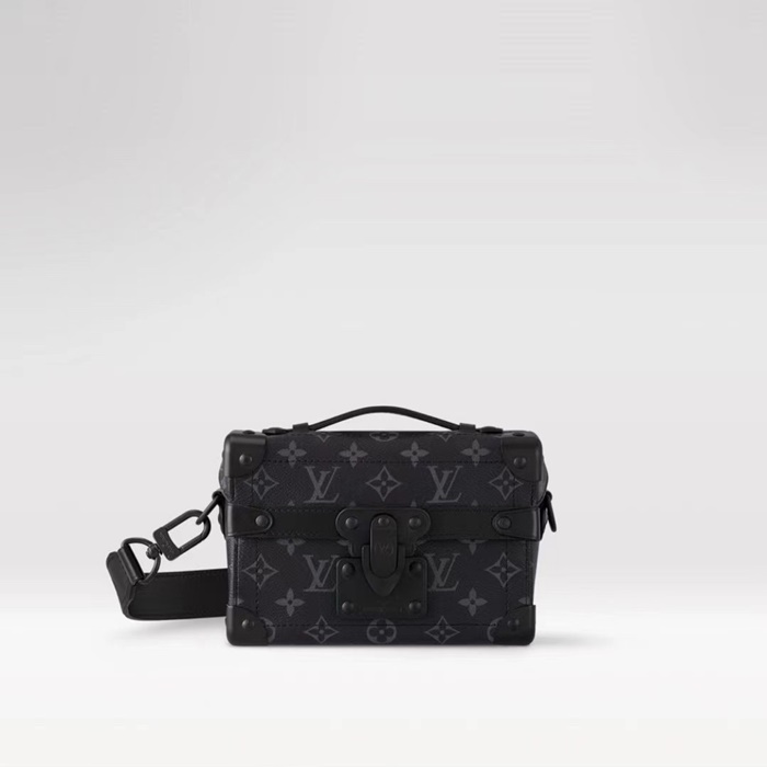 루이비통 남성 소울 트렁크 M11516 - Louis vuitton Mens Soul Trunk 