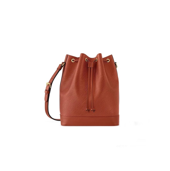 루이비통 여성 노에 BB 복조리 M24932 - Louis vuitton Womens Noe BB Bucket Bag