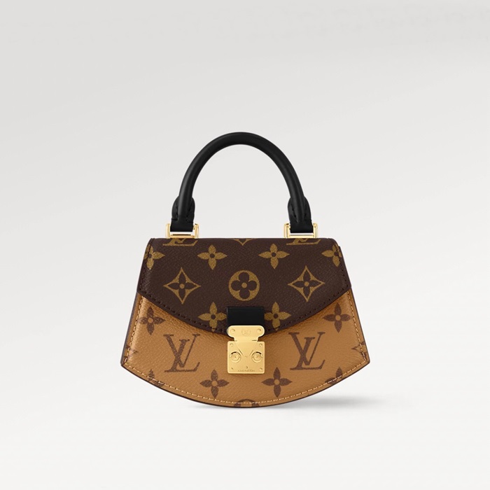 루이비통 여성 PICO 틸시트 모노그램 M83473 - Louis vuitton Womens Pico Tilsitt Bag