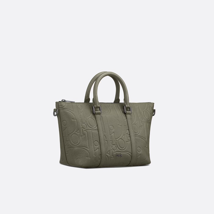 디올 남성 위켄더 25 백 - Dior Mens Weekender 25 Bag 