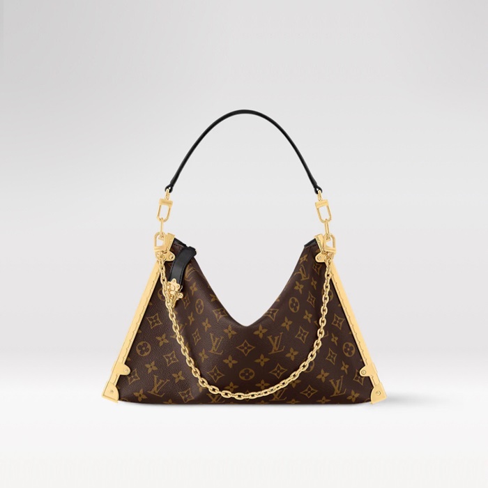 루이비통 여성 럭키 트렁크 M12075 - Louis vuitton Womens Lucky Trunk