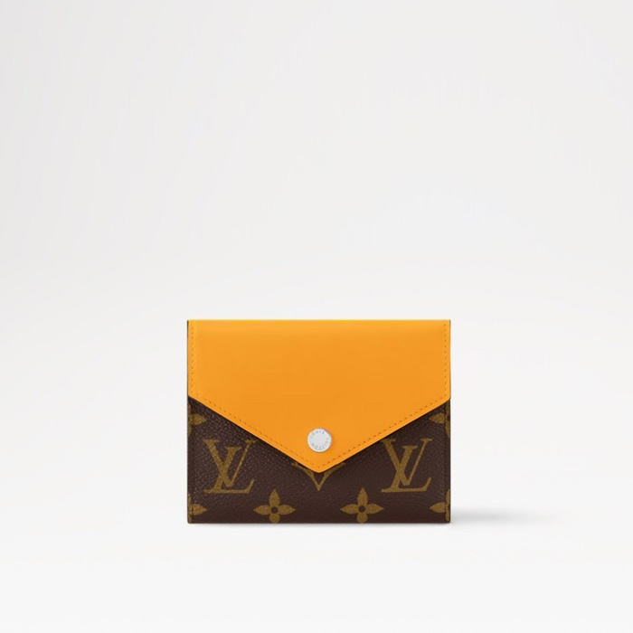 루이비통 남성 빅토린 반지갑 M12390 - Louis vuitton Mens Victorine Wallet