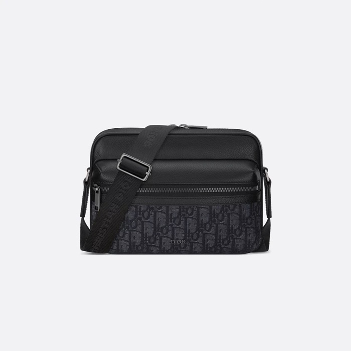 디올 남성 라이더 2.0 백 - Dior Mens Rider 2.0 Bag 1ESPO340