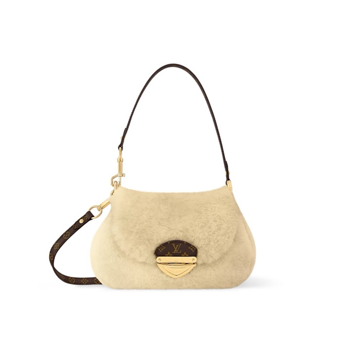 루이비통 여성 선셋 바이브 M12097 - Louis vuitton Womens Sunset Vibe