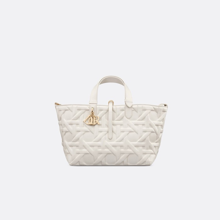 디올 여성 뚜주흐 백 - Dior Womens Toujours Bag