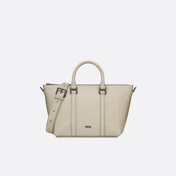 디올 남성 위켄더 25 백 - Dior Mens Weekender 25 Bag 