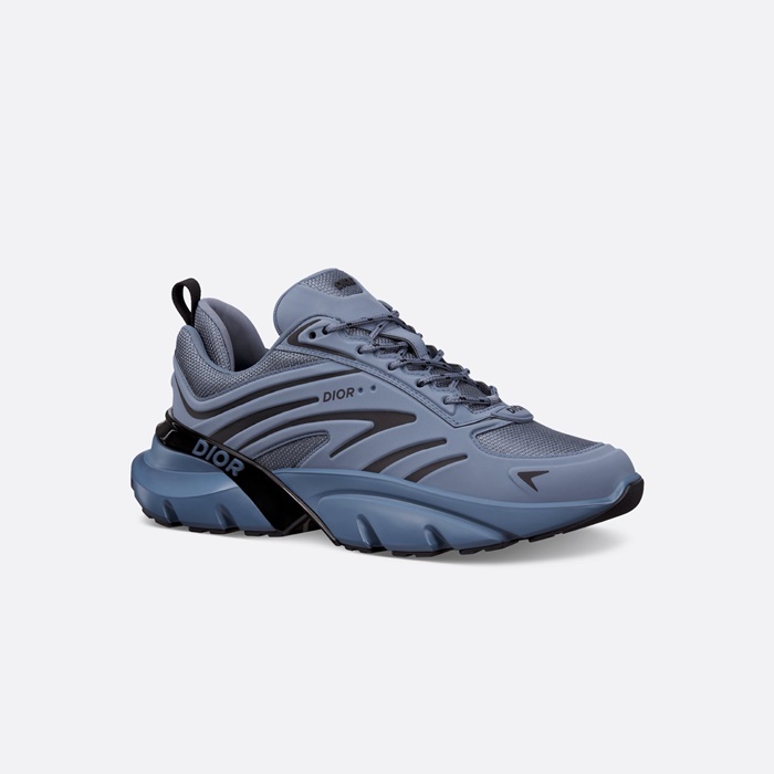 디올 남성 로우 스니커즈 - Dior Mens Low Sneaker - dis5958x