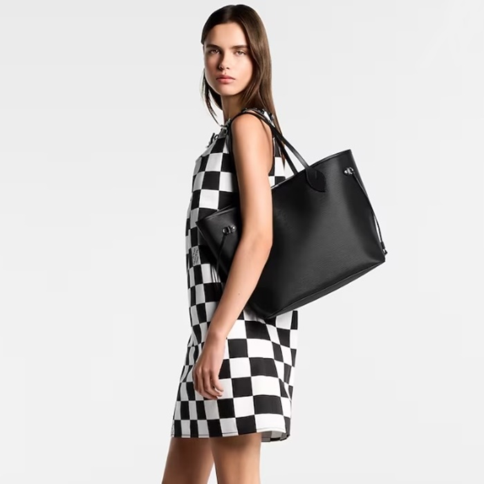 루이비통 여성 네버풀 MM M11930 - Louis vuitton Womens Neverfull MM