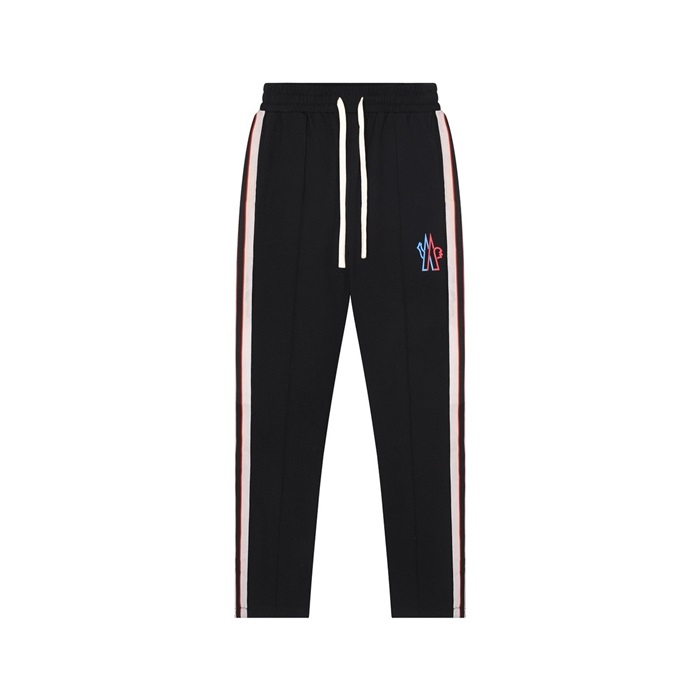 몽클레어 남성 스웻 팬츠 - Moncler Mens Sweat Pants - moc1108x