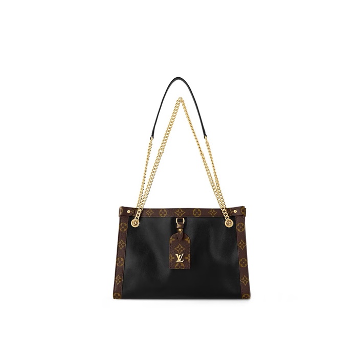 루이비통 여성 노바 PM M13140 - Louis vuitton Womens Nova PM 
