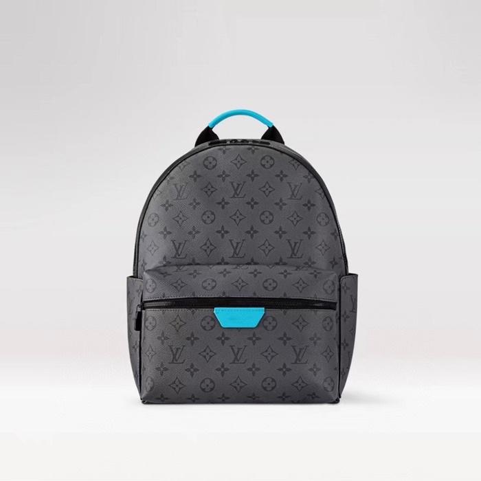 루이비통 남성 디스커버리 백팩 M11641 - Louis vuitton Mens Discovery Back Pack