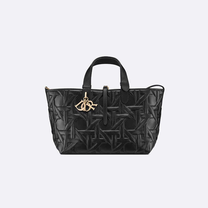 디올 여성 뚜주흐 백 - Dior Womens Toujours Bag