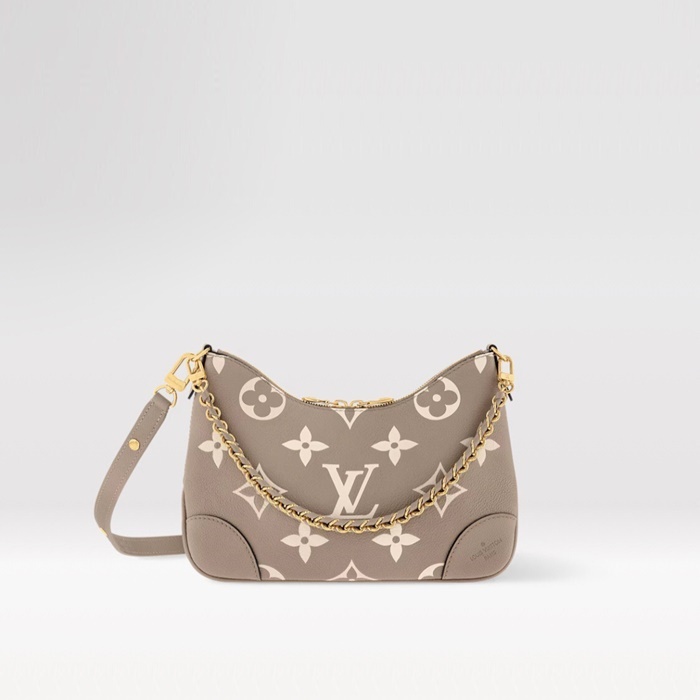 루이비통 여성 불로뉴 M13224 - Louis vuitton Womens Boulogne