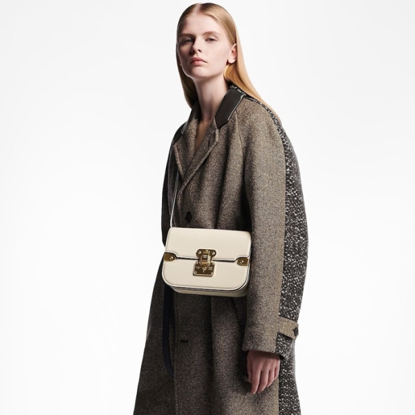 루이비통 여성 오르세 MM M23654 - Louis vuitton Womens Orsay MM