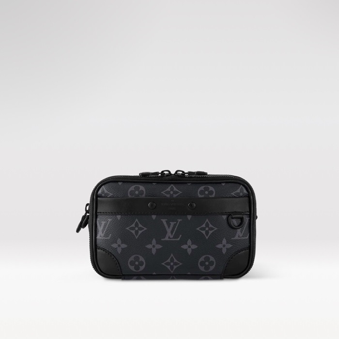 루이비통 남성 네오 알파 백 M82542 - Louis vuitton Mens Alpha Bag