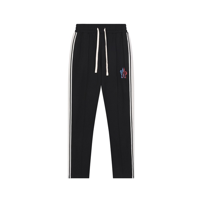 몽클레어 남성 스웻 팬츠 - Moncler Mens Sweat Pants - moc1109x