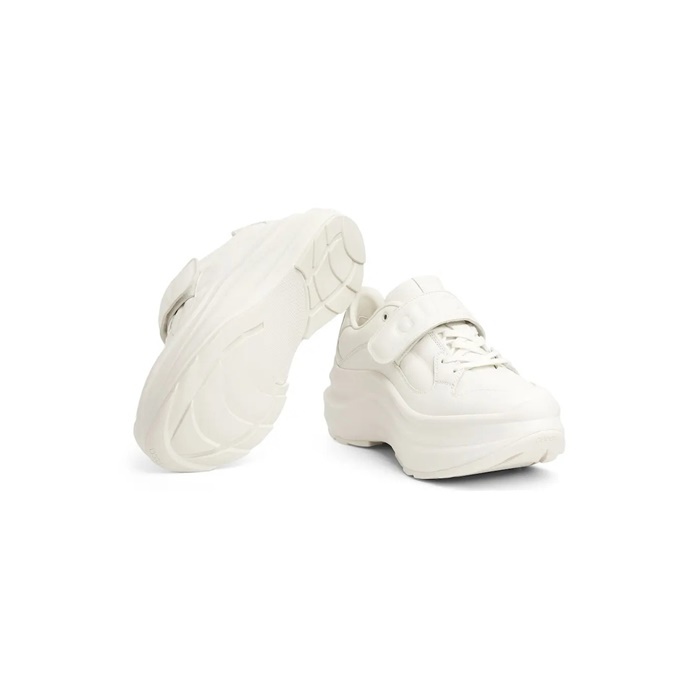 구찌 여성 웨이브 스니커즈 - Gucci Womens Wave Sneaker - dis7594x