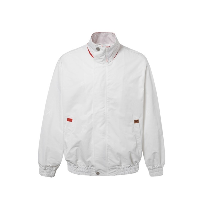 루이비통 남성 캐쥬얼 재킷 - Louis vuitton Mens Casual Jacket - lvc8748x