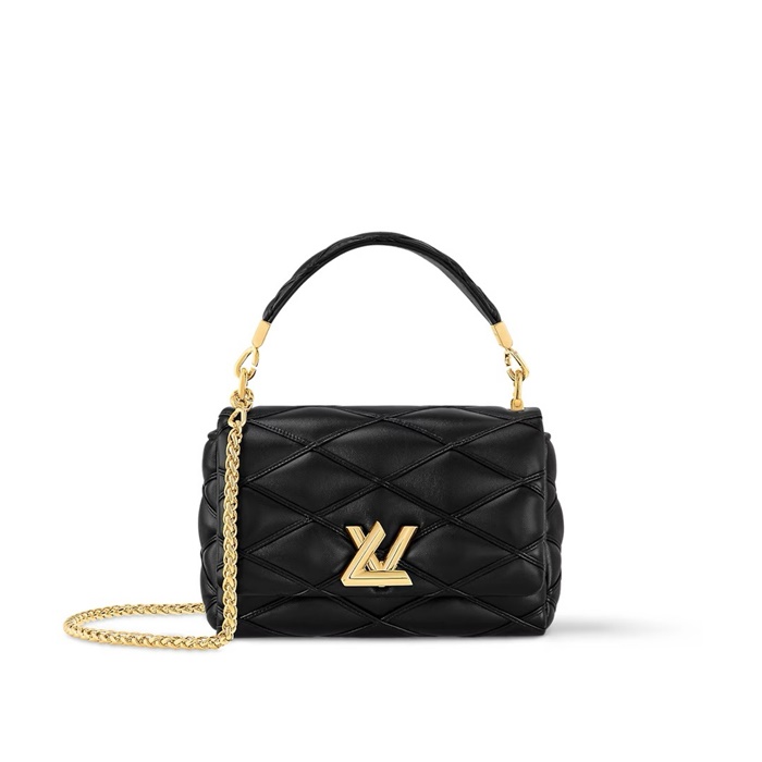 루이비통 여성 GO-14 PM 말타쥬 M12004 - Louis vuitton Womens GO-14 PM 