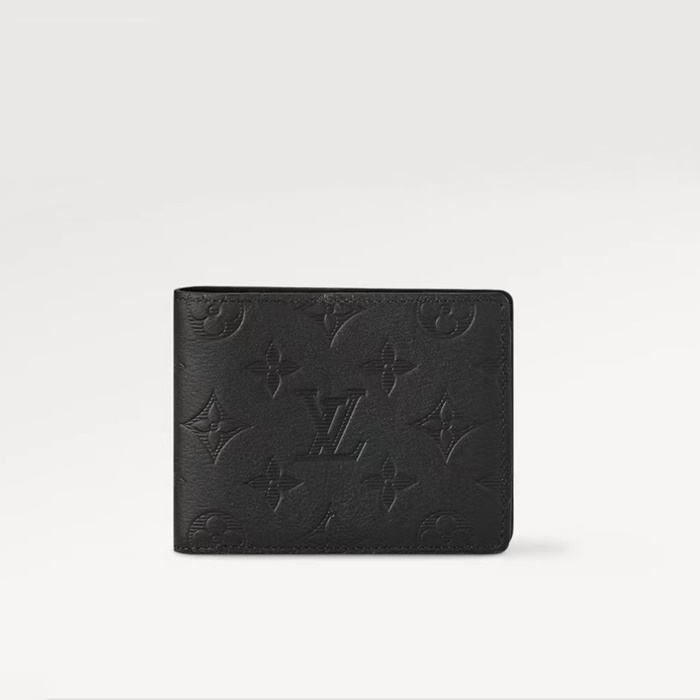 루이비통 남성 멀티플 월릿 M62901 - Louis vuitton Mens Multiple Wallets