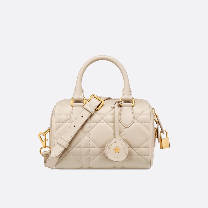 디올 여성 미니 그루브 백 20 M1364 - Dior Womens D-Groove Bag