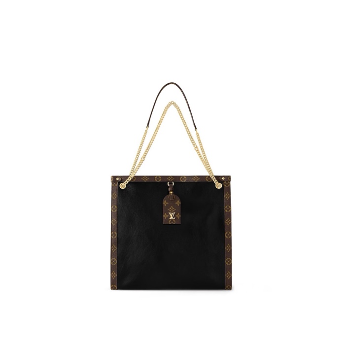 루이비통 여성 노바 MM M13137 - Louis vuitton Womens Nova MM