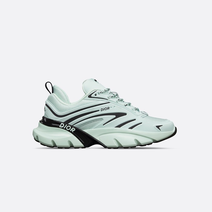 디올 남성 로우 스니커즈 - Dior Mens Low Sneaker - dis5960x