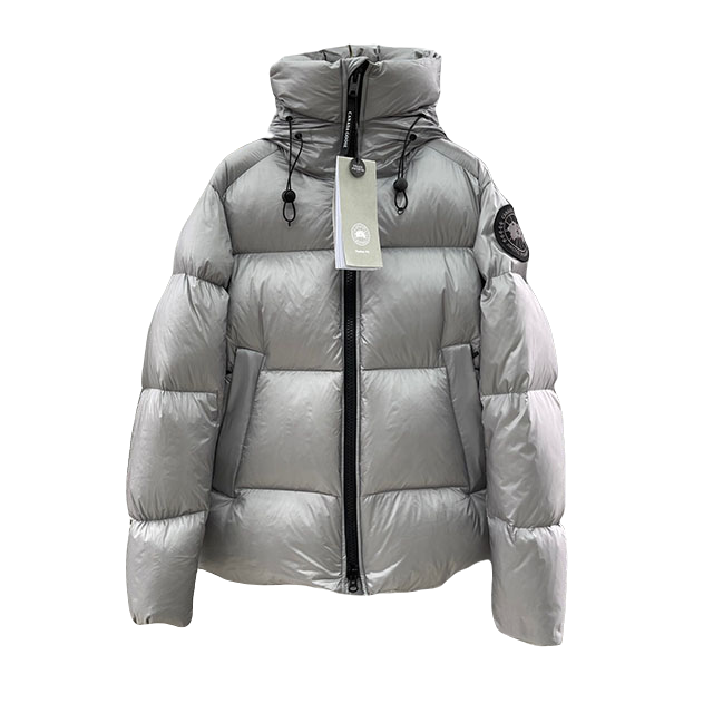 캐나다구스 남/녀공용 패딩 go7883x - Canada Goose down jacket