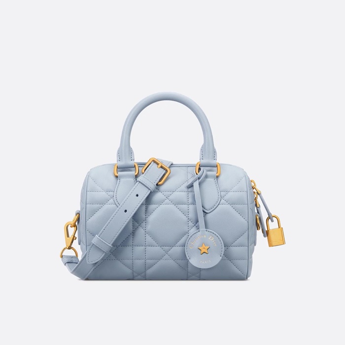  디올 여성 미니 그루브 백 20 M1364 - Dior Womens D-Groove Bag