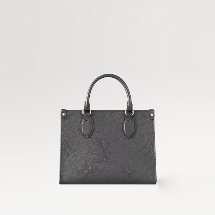 루이비통 여성 온더고 M12886 - Louis vuitton Womens Onthego MM 