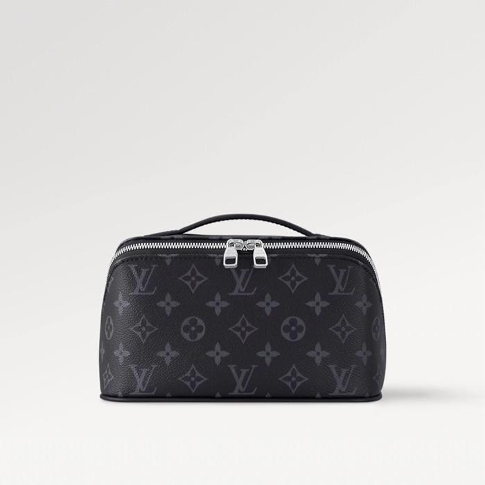 루이비통 남성 토일레트리 이클립스 M11508 - Louis vuitton Mens Toiletry Eclipse