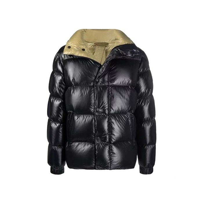 몽클레어 남성 다운 패딩 - Moncler Mens Down Padding - moc8873x