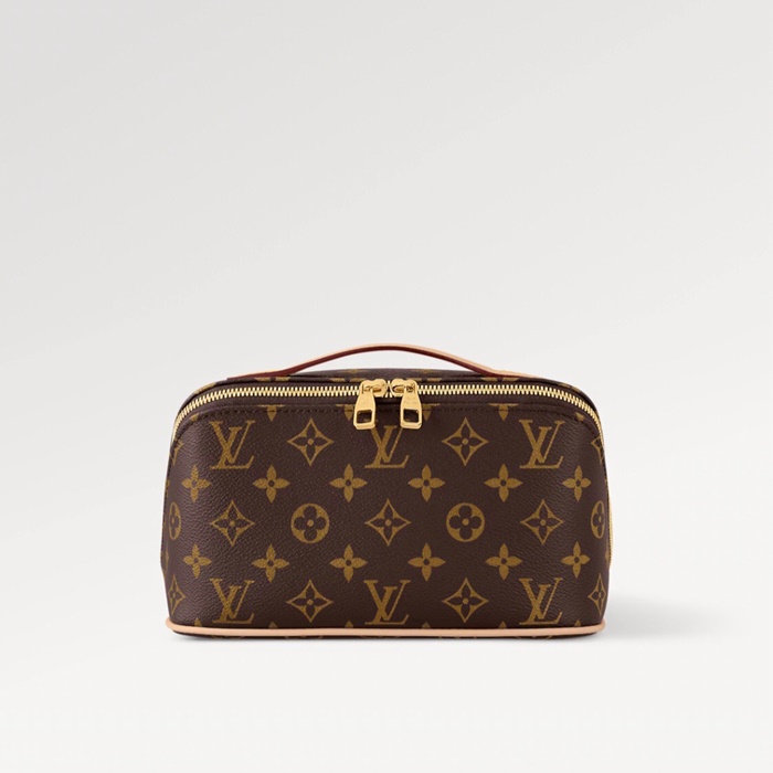 루이비통 남성 토일레트리 이클립스 M11750 - Louis vuitton Mens Toiletry Eclipse