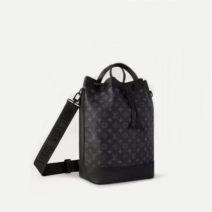 루이비통 남성 맥시 노에 삭슬링 M46693 - Louis vuitton Mens Maxi Noe 