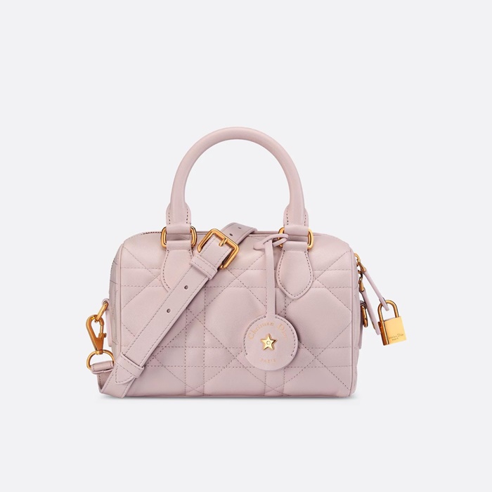  디올 여성 미니 그루브 백 20 M1364 - Dior Womens D-Groove Bag