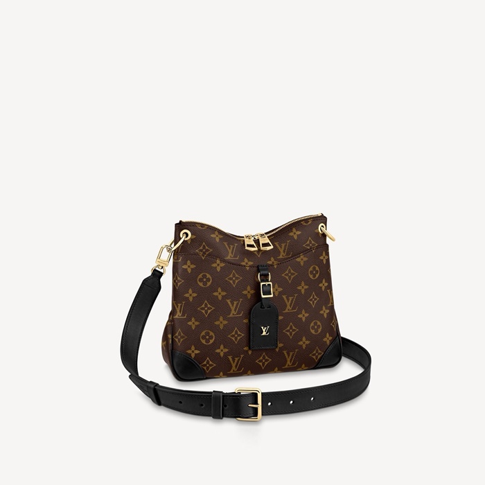 루이비통 여성 오데온 PM 백 M45353 - Louis vuitton Womens Odeon PM Bag