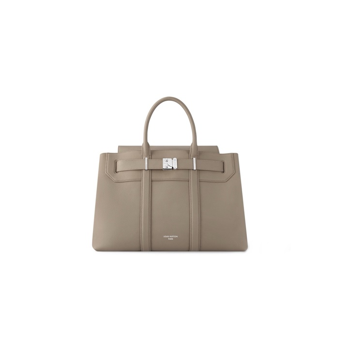 루이비통 여성 조르주 토트 MM M11664 - Louis vuitton Mens Georges Tote