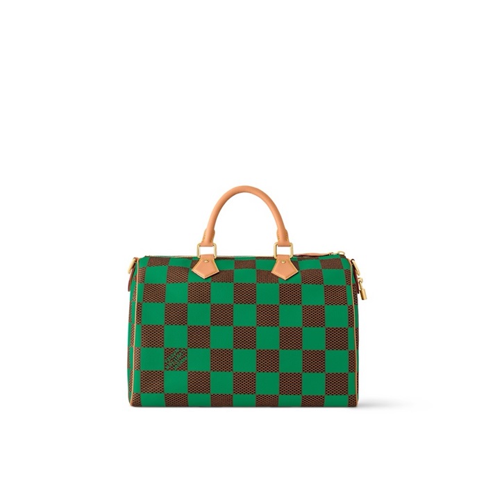 루이비통 남성 스피디 반둘리에 40 N40579 - Louis vuitton Mens Speedy Bandoulire 40