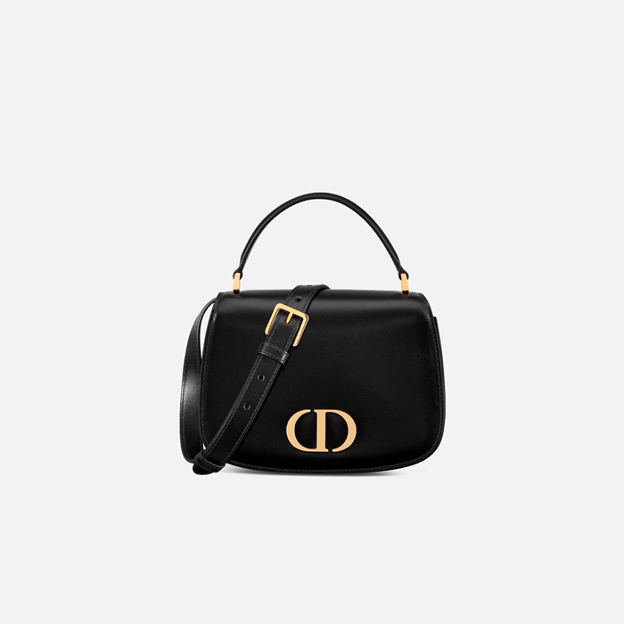 디올 여성 30 몽테뉴 탑 핸들 - Dior Womens 30 Montaigne Top Handle