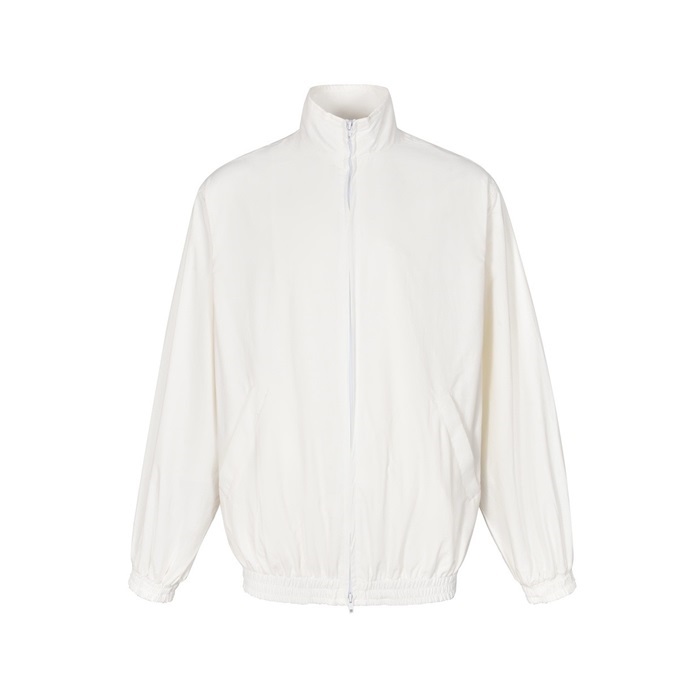 발렌시아가 남성 베이직 자켓 - Balenciaga Mens Basic Jacket - bac7346x