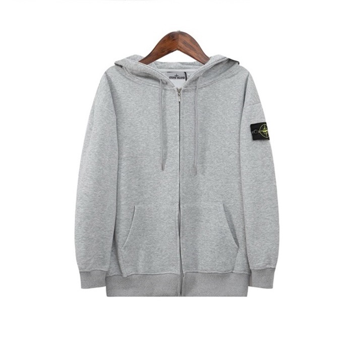 스톤아일랜드 남성 후드 자켓 - Stone Island Mens Hood Jackets - stc7030x